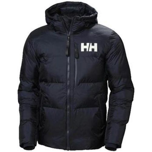 Helly Hansen Parkas Active Winter - Helly Hansen - Modalova