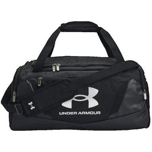 Taschen Petit Sac De Sport Ua Undeniable 5.0 - Under Armour - Modalova