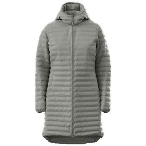 Jacken W Sirdal Long Insulator - Helly Hansen - Modalova