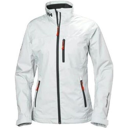 Helly Hansen Jacken W Crew - Helly Hansen - Modalova