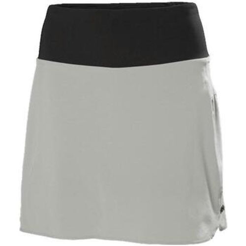 Helly Hansen Shorts W Rask Skort - Helly Hansen - Modalova