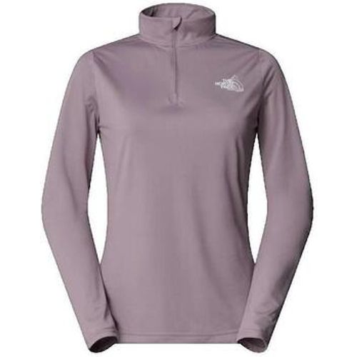 Sweatshirt Flex Graphic 1 - The North Face - Modalova