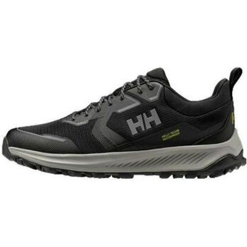 Helly Hansen Schuhe Gobi 2 Ht - Helly Hansen - Modalova