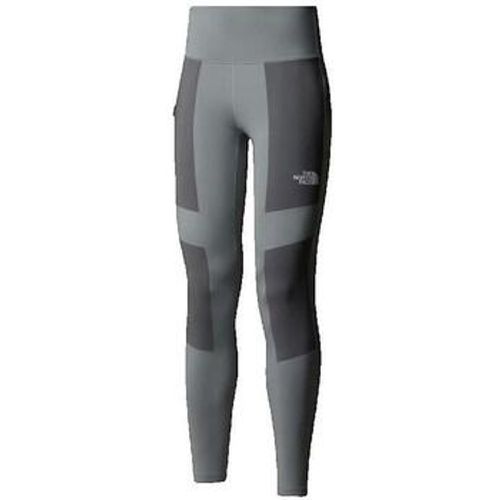 Hosen Mountain Athletics Multi Tight - The North Face - Modalova