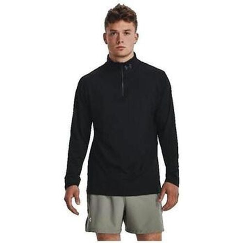 Langarmshirt Course De Qualification Ua - Under Armour - Modalova