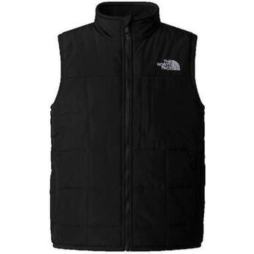 Blazer Reversible Shasta - The North Face - Modalova