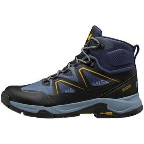 Helly Hansen Schuhe Cascade Mid Ht - Helly Hansen - Modalova