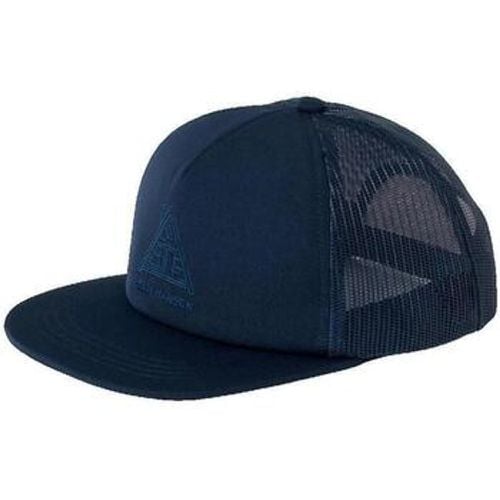 Mütze Hh Flatbrim Trucker Cap - Helly Hansen - Modalova