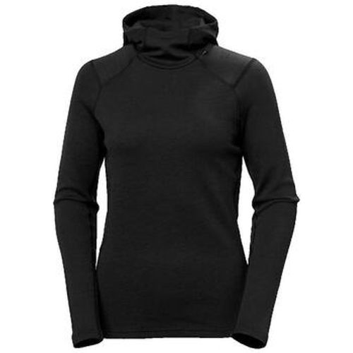 Sweatshirt W Lifa Merino Midweight - Helly Hansen - Modalova