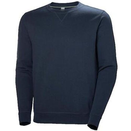 Helly Hansen Sweatshirt Crew - Helly Hansen - Modalova