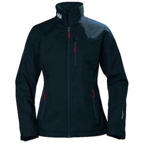 Helly Hansen Jacken W Crew - Helly Hansen - Modalova