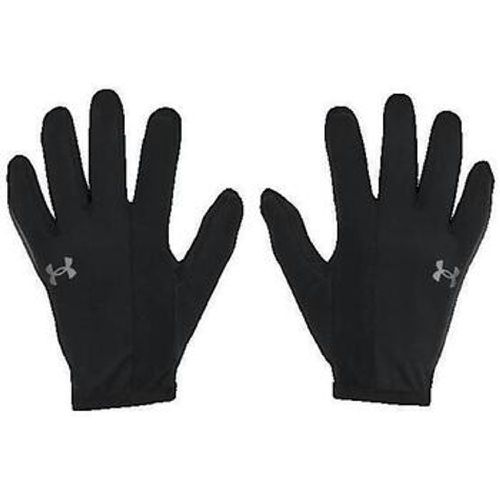 Handschuhe Gants De Course Ua Storm - Under Armour - Modalova