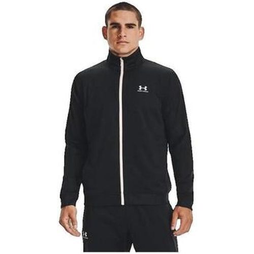 Jacken Veste Ua Tyle Tricot - Under Armour - Modalova