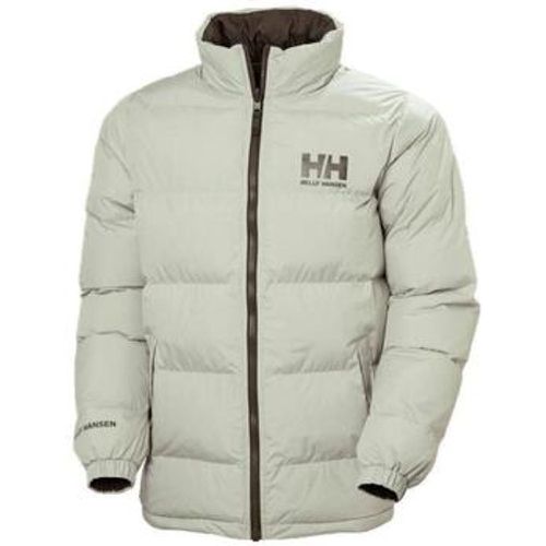 Jacken Hh Urban Reversible - Helly Hansen - Modalova