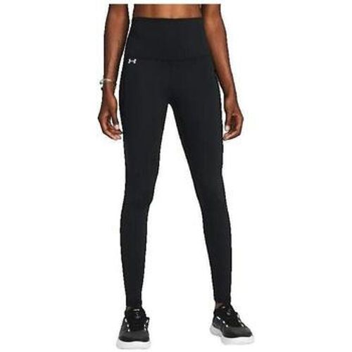 Hosen Ua Motion Ultra Highrise - Under Armour - Modalova