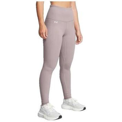 Hosen Ua Motion Ultra Highrise - Under Armour - Modalova