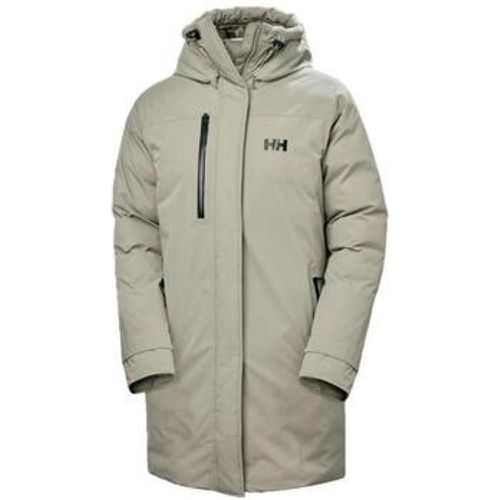 Helly Hansen Jacken W Adore - Helly Hansen - Modalova