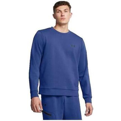 Sweatshirt Sweat Polaire Ua Unstoppable - Under Armour - Modalova