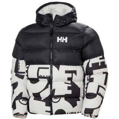 Helly Hansen Parkas Active Puffy - Helly Hansen - Modalova