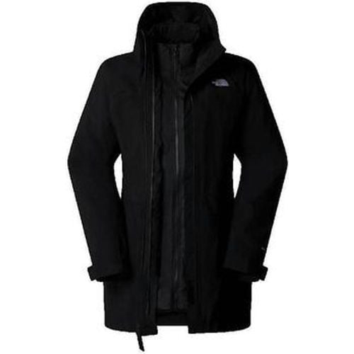 Parkas Dryvent™ Mono Triclimate - The North Face - Modalova