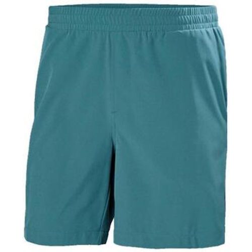 Helly Hansen Shorts Roam - Helly Hansen - Modalova