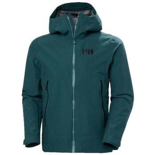 Helly Hansen Jacken Blaze 3L Shell - Helly Hansen - Modalova