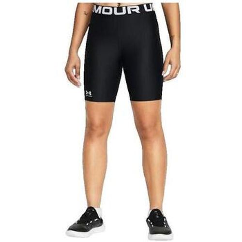 Shorts Équipement Thermique De 20 Cm - Under Armour - Modalova