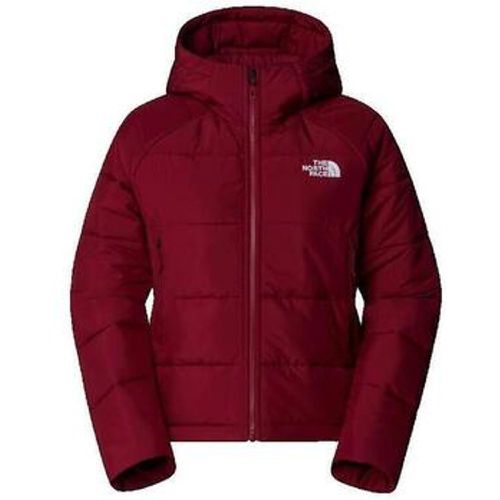 Pullover Hyalite Synthetic - The North Face - Modalova