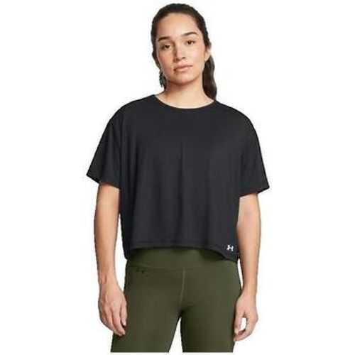 T-Shirts & Poloshirts Un Mouvement - Under Armour - Modalova