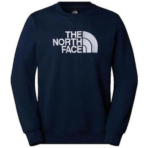 Sweatshirt Drew Peak Crew - The North Face - Modalova