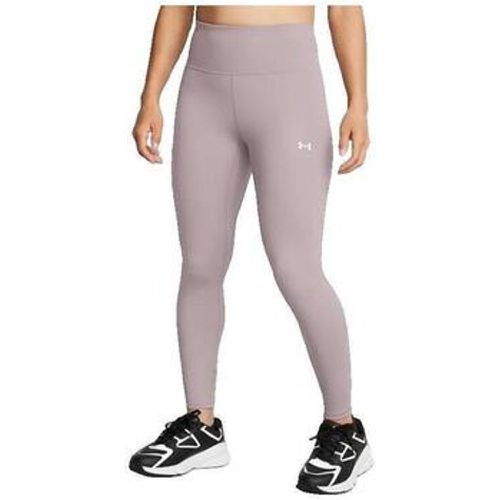 Hosen Longueur Cheville Ua Motion - Under Armour - Modalova