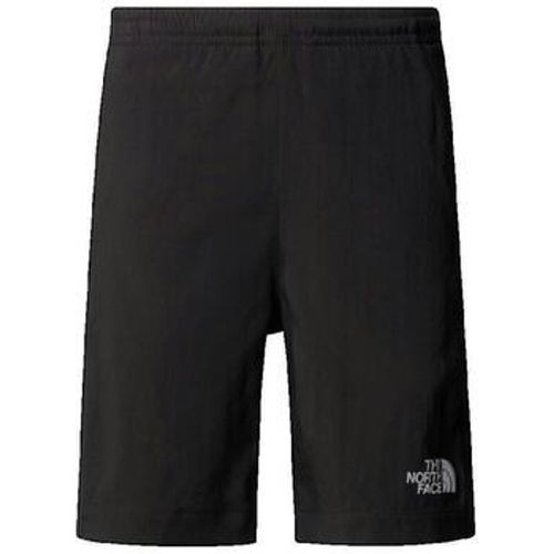 Shorts Reactor Short - The North Face - Modalova