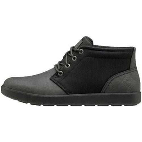 Helly Hansen Schuhe Landon Chukka - Helly Hansen - Modalova