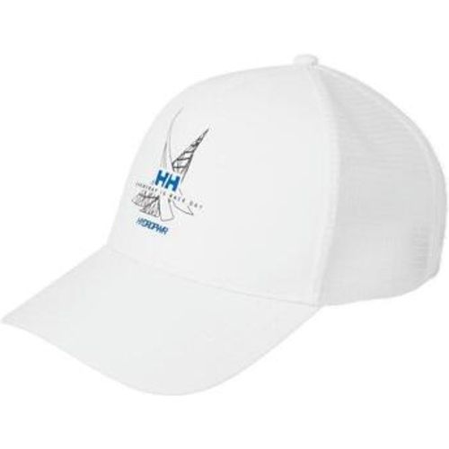 Helly Hansen Mütze Hp Cap - Helly Hansen - Modalova