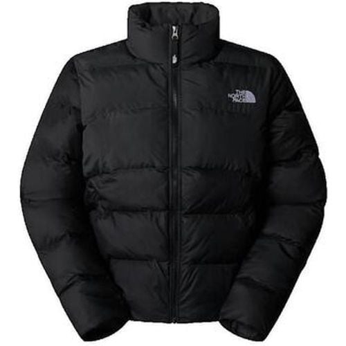 The North Face Blazer Saikuru - The North Face - Modalova