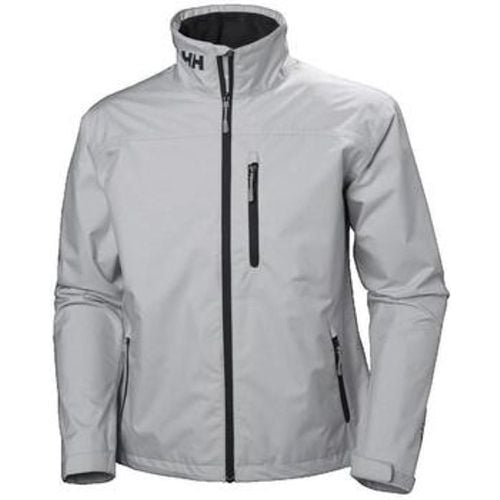 Helly Hansen Jacken Crew - Helly Hansen - Modalova