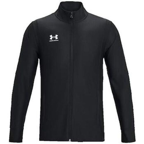 Jacken Piste Ua Challenger - Under Armour - Modalova