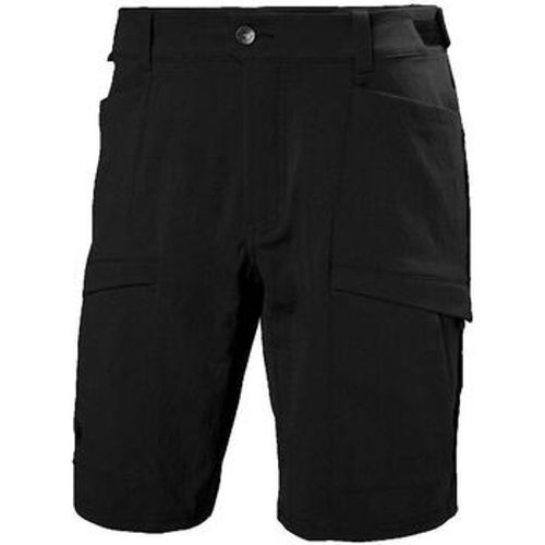 Helly Hansen Shorts Verglas Tur - Helly Hansen - Modalova