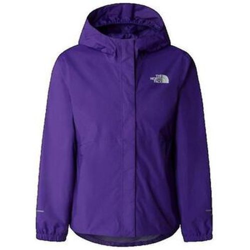 Blazer Girl’S Antora Rain - The North Face - Modalova