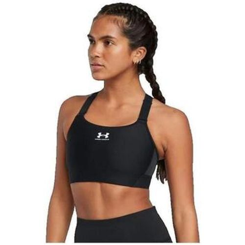 Sport-BH Équipement Thermique - Under Armour - Modalova