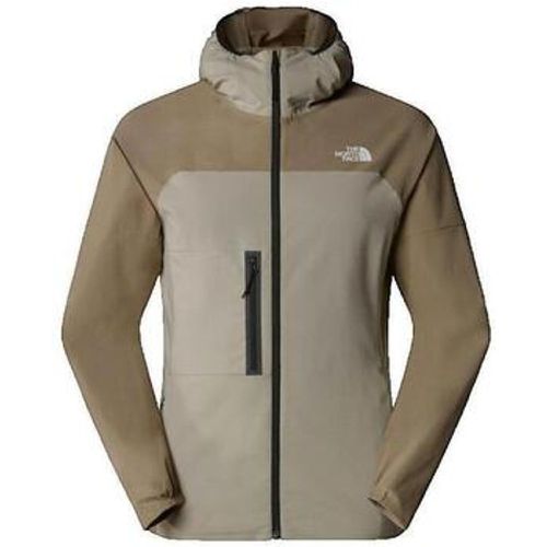 Blazer Mountain Athletics Trajectory Fz - The North Face - Modalova