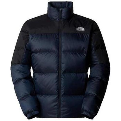 The North Face Blazer Diablo Down - The North Face - Modalova