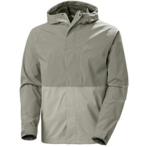 Jacken Sirdal 2L Extérieur Tech - Helly Hansen - Modalova