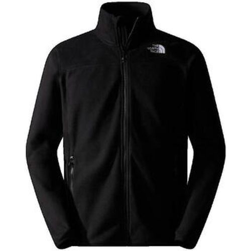 The North Face Sweatshirt Glacier - The North Face - Modalova