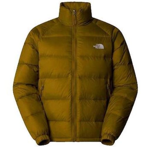 Blazer Hydrenalite Down - The North Face - Modalova