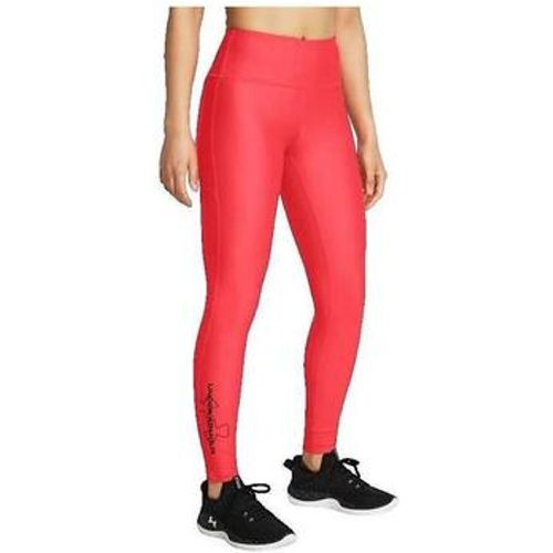 Under Armour Hosen Marque Ua Tech - Under Armour - Modalova