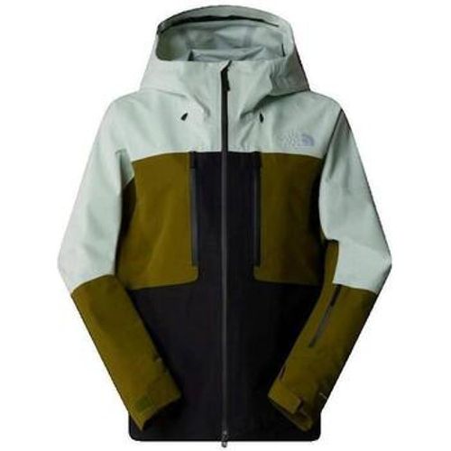 The North Face Blazer Ceptor - The North Face - Modalova