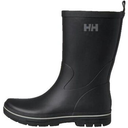 Helly Hansen Schuhe Midsund 3 - Helly Hansen - Modalova