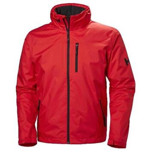 Helly Hansen Jacken Crew Hooded - Helly Hansen - Modalova