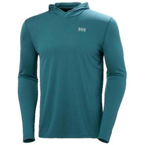 Pullover Hh Lifa Active Solen - Helly Hansen - Modalova